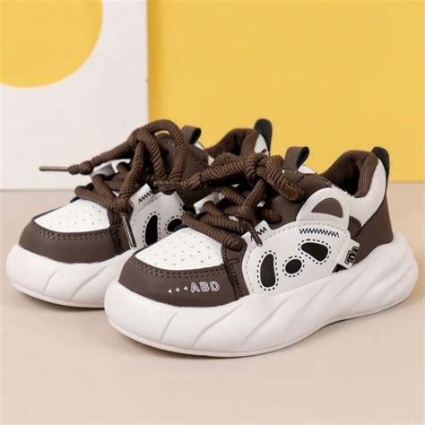Ninos