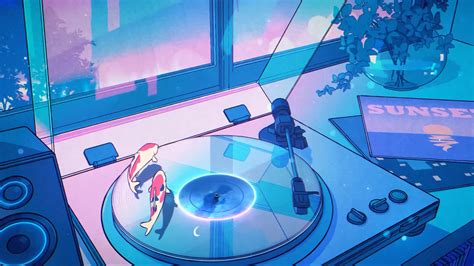 Image result for Chill Programming