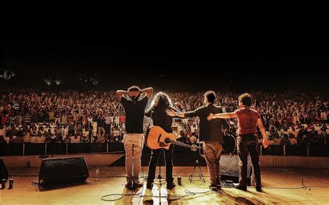 Local Train Band 的图像结果