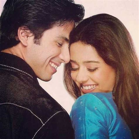 Amrita Rao | Biography, Affairs, Movies, Controversy