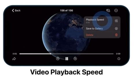 Telegram वीडियो कॉल्स में अब 1,000 लोग हो पाएंगे शामिल, जानें बाकी नए ...