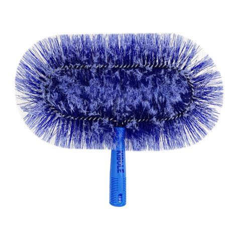 Cobweb Round – Kibble Enterprises