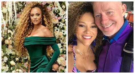 RHOP's Ashley Darby FINALLY Files for Divorce from Michael Darby as Exes Reach "Amicable ...