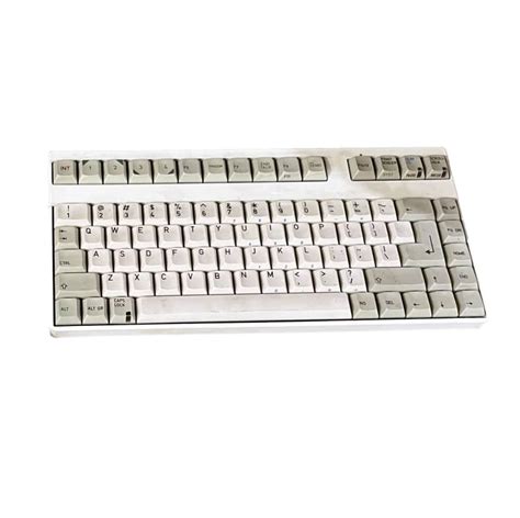 Small Computer Keyboard 的图像结果