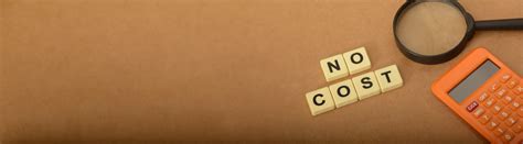 What Is No Cost EMI? Meaning, Pros, Cons & How It Works? | Kotak Bank