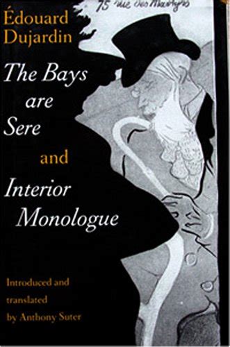 Buy "The Bays are Sere Book Online at Low Prices in India | "The Bays ...
