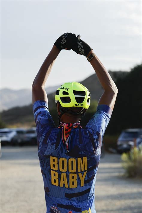 How NBA legend Reggie Miller found his 'passion' in mountain biking ...