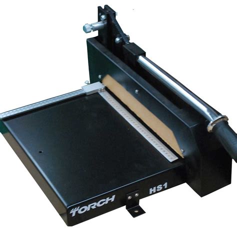 Cutter Disassembler for Windows 的图像结果