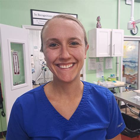 Our Veterinarians | Iowa Humane Alliance