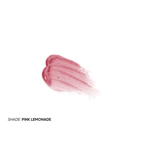 GET GLAZED – flossycosmetics