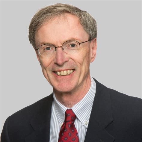 President Biden appoints 16 Harvard Law School faculty and alumni to ...