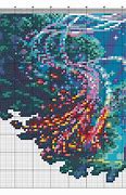 Image result for Colorful Cross Stitch Patterns