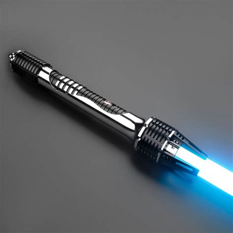 Buy Black Threepio Neopixel Lightsaber With Neopixel Blade Xenopixel V2 ...