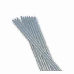 Welding Rods - Polypropylene Welding Rods Trader - Retailer from Mumbai