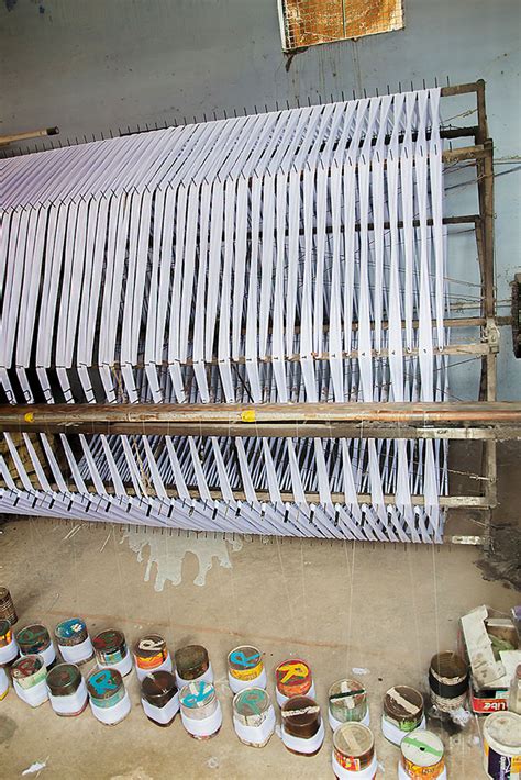 Image result for Spinning Process