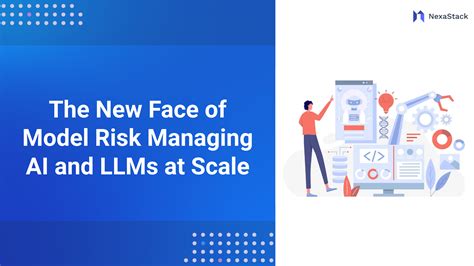 Stable Diffusion Services: Control and Cost