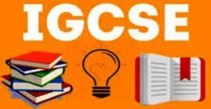 IGCSE & O Level Coaching in Mumbai