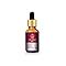 Pavitra+ 24K Gold Oil with Pure 24K Gold and Rosehip Seed Oil for ...