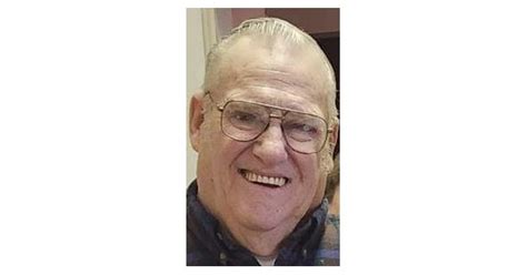 Norman Dwight Christian Obituary (2023) - Dillwyn, VA - Dunkum Funeral ...