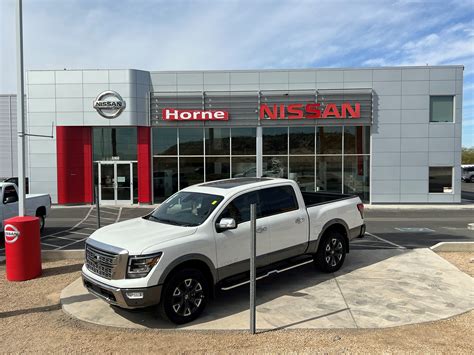 The 2025 Nissan Maxima EV: A New Era for the Iconic Sports Sedan | Horne Nissan Yuma