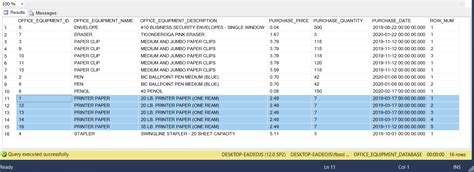 Image result for SQL Duplicate Row