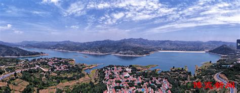 【竭渴】淄博共有168座水库，这个区县就占了114座……__凤凰网