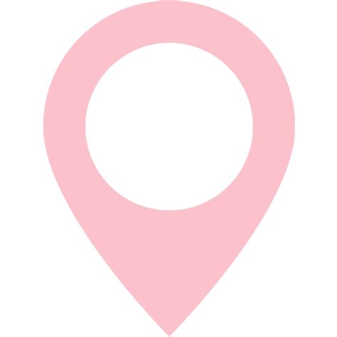 Pink Map Icon 的图像结果