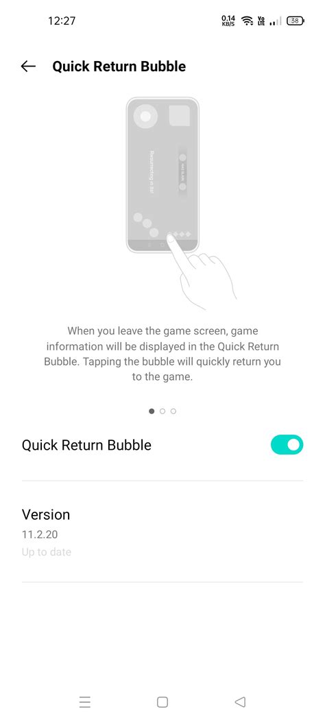 realme Community