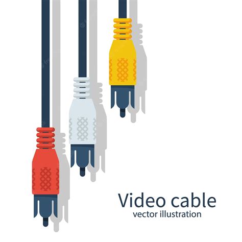 Cable TV Graphic 的图像结果