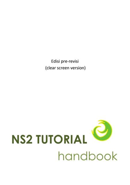 Network Simulator Tutorials 的图像结果
