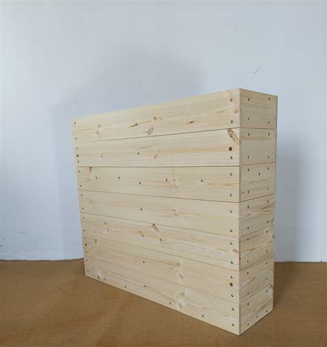 Latitude Run® 32” x 28” x 8” Premium Indoor/Outdoor Cafe Planter ...