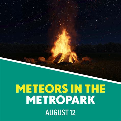 Huron Meadows Metropark – Huron-Clinton Metroparks