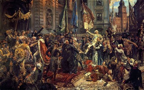 Renaissance Art Wallpaper