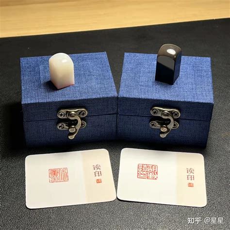 表弟的礼物怎么送最新素材