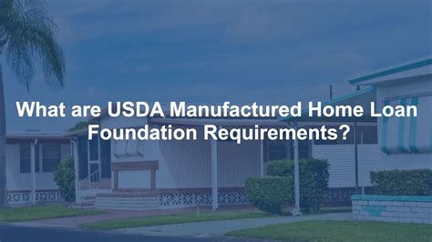 Homepage - USDA Loan Pro : USDA Loan Pro