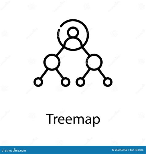 TreeMap Cartoon 的图像结果