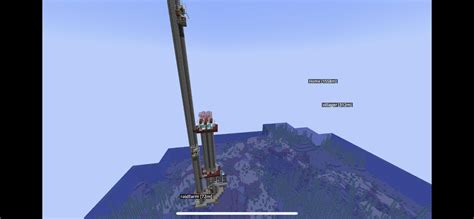 Image result for Stacking Raid Farm