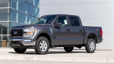 Image result for Check Engine Code P1131 Ford