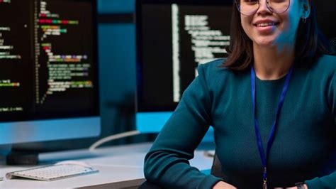 Image result for Course C Code.org