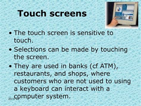 Computer PowerPoint Presentation 的图像结果