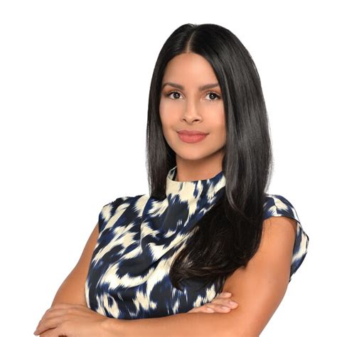 Jessenia Acevedo | Real Estate Agent in Charlotte, NC - Homes.com