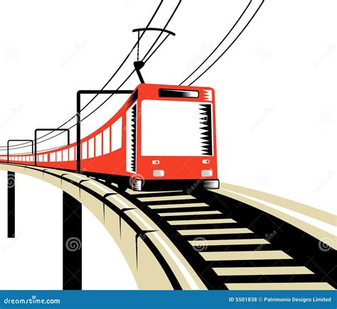 Transportation Clip 的图像结果