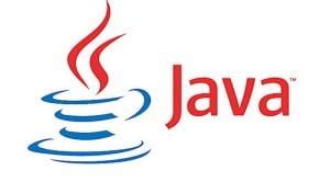 Image result for Java Sur Windows 10