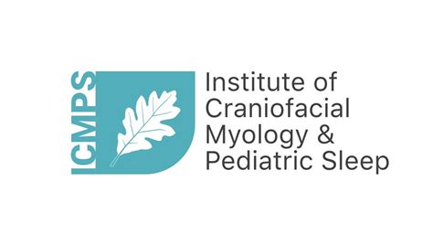 Certification | ICMPS
