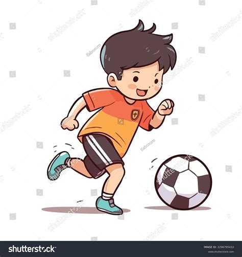 Player Cartoon 的图像结果