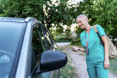 GST Michigan Works! gets $50K to boost Thumb workforce