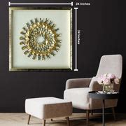 Home Decor Sale | Best Offers Available | Dekor Company