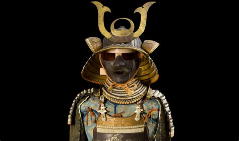 Japan Samurai 的图像结果