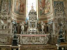 orari certosa pavia certosa di pavia orari certosa pavia certosa di pavia