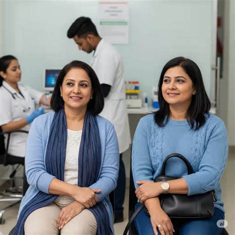 Vitamins and Minerals Test Packages in Pune – healthcare nt sickcare